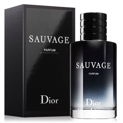 eau du sauvage dior|dior sauvage parfum 100ml price.